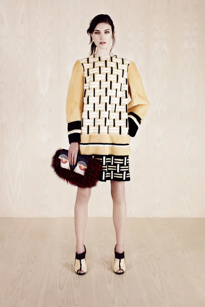 Look 5